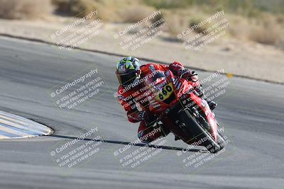 media/May-10-2025-Race Pace (Sat) [[db32fef2da]]/Vested/1-Turn 10 (8am)/